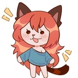 Telegram profile photo for ТУрбОвЕнИк 🦾🫦 лЕдОкОЛ!!!!🦾⛴️