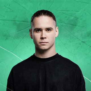 Telegram profile photo for SATOSHI
