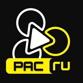 Telegram group profile photo for PAC PROJECT - RU