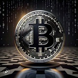 Telegram profile photo for Coin-Collecter.78