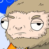 Telegram profile photo for Based_WuKong