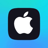 Telegram profile photo for SJGadgets