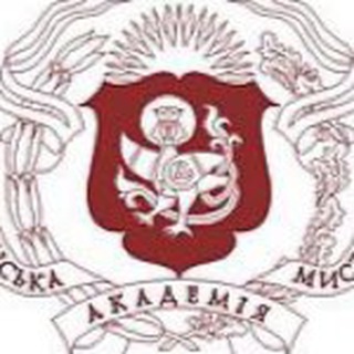 Telegram profile photo for Гуртожиток НАОМА