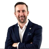 Telegram profile photo for Derek Sloan