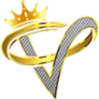 Telegram profile photo for BUKTI JP VERTU789