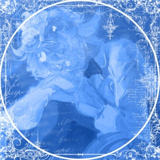 Telegram profile photo for 𓈒 ۫ 𑣿 ִ ˒˓̯ 𝓖𝑎𝑏𝔯𝑖𝑒𝔩𝔩𝓮 𝆹𝅥 ᛝ 𝇂𝇄ִ ۫