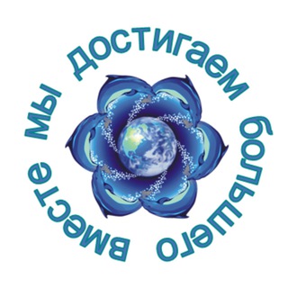 Telegram profile photo for МетаКонсалт
