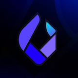 Telegram profile photo for Vision Node