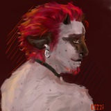 Telegram profile photo for Cozzi>>>>>P||ОСНОВА||
