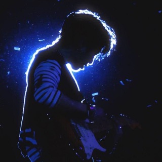 Telegram profile photo for ПЕРЕЕЗД ensoleillé jisung