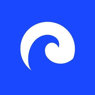 Telegram group profile photo for ๐ SECURE THE BAG ๐ฐ