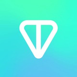 Telegram profile photo for Telegram Services - خدمات تلگرام