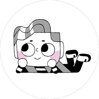 Telegram profile photo for maximchumin.jp