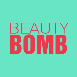 Telegram profile photo for Beauty Bomb Чатик