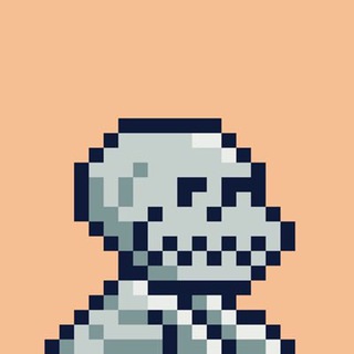 Telegram group profile photo for Solboy’s Chat