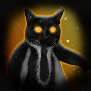 Telegram profile photo for izi scalp