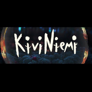 Telegram profile photo for Kivi Niemi