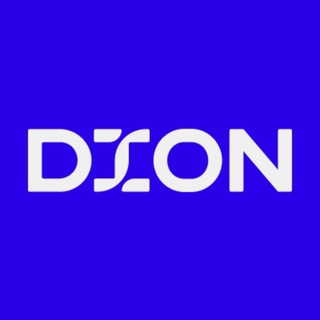 Telegram profile photo for DION