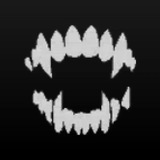 Telegram profile photo for Fuck you
