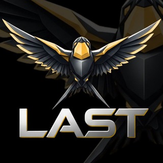Telegram profile photo for LASTOCHKA ESPORTS