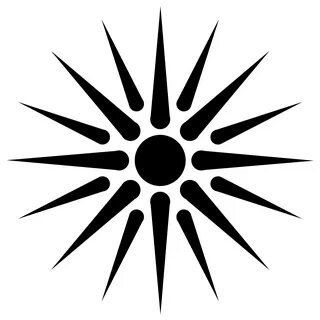 Telegram profile photo for Многогранье