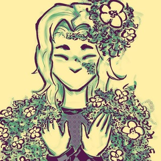 Telegram profile photo for Nit