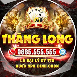 Telegram profile photo for CSKH - ĐL Cấp 1 Thăng Long