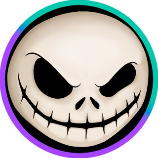 Telegram profile photo for GRUZ | VISION 🎧🎤