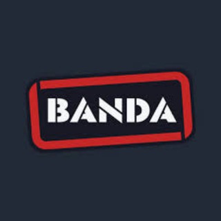 Telegram profile photo for Казино Banda