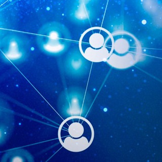 Telegram profile photo for Сообщество практиков Трансерфинга и Тафти