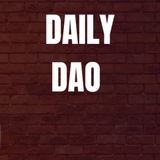 Telegram profile photo for Переходник дао