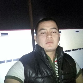 Telegram group profile photo for КАМЧАТКА & УЗБЕКИСТАН