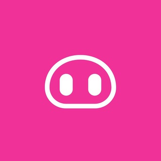 Telegram profile photo for Pigmo chat 🐽