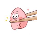 Telegram profile photo for 新手喝茶入門