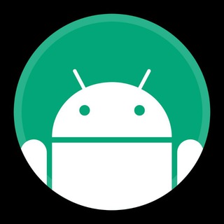 Telegram profile photo for Android Oyun Club
