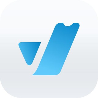 Telegram profile photo for Valicit