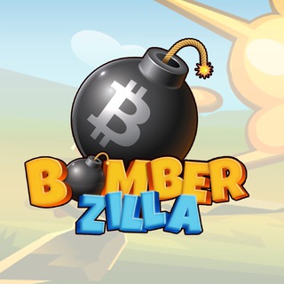 Telegram profile photo for BomberZilla Announcements