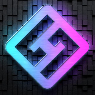 Telegram profile photo for Infernal Open Market