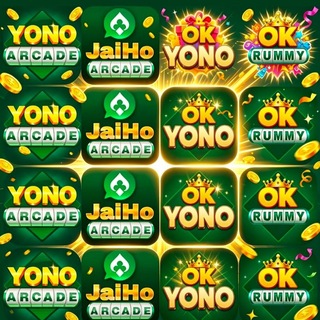 Telegram profile photo for Yonolooters1