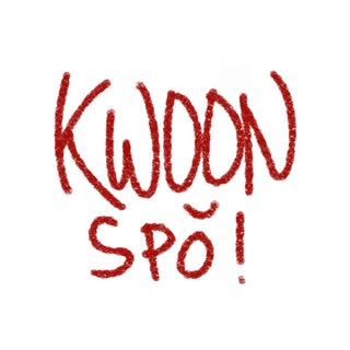 Telegram profile photo for KWO_ONSPO