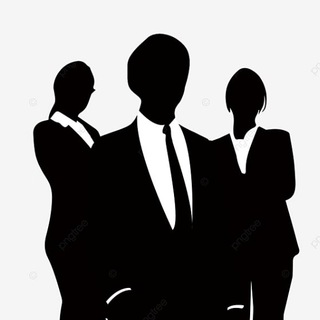 Telegram profile photo for Демокрады и бюрокрады