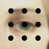 Telegram profile photo for Ensoleillé