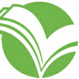 Telegram profile photo for Ecimed_Cuba