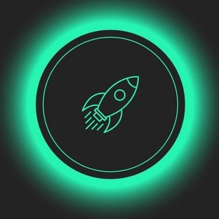 Telegram profile photo for 2024