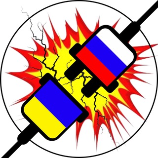 Telegram profile photo for Есть💥контакт