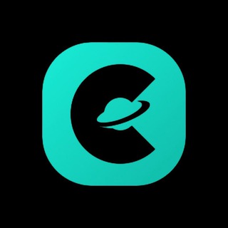 Telegram profile photo for Casher Casino – официальный сайт