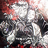 Telegram profile photo for ꦿᩙ ʾʾ𝑫𝒐𝒖𝑺𝒉𝒊𝒏𝒐 𝒄𝒇+𝒅𝒂𝒊𝒍𝒚'