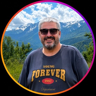 Telegram profile photo for Костя Таксист
