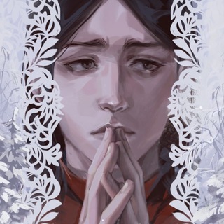 Telegram profile photo for Боярская пати☦️🙏