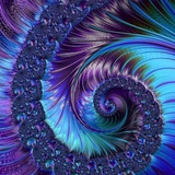 Telegram profile photo for Decretos Meditações Eleve-se🙏🙌✨